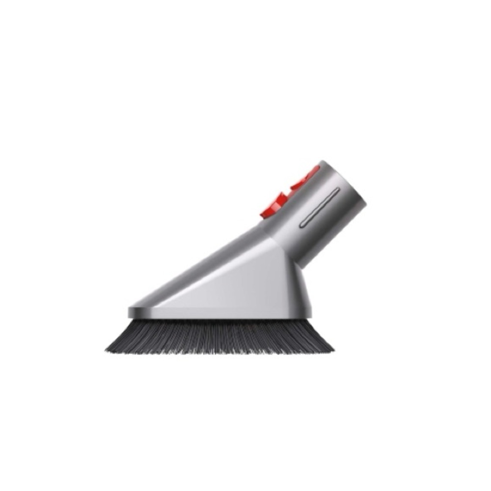 DYSON | (NEW) QUICK RELEASE MINI SOFT DUSTING BRUSH V7 V8 V10 V11